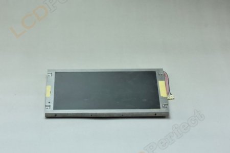 Original NL6448BC26-08D NEC Screen Panel 8.4"640x480 NL6448BC26-08D LCD Display