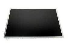 Original LM201W01-A6K1 LG Screen Panel 20.1\" 1680x1050 LM201W01-A6K1 LCD Display