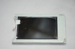 Original KCS057QV1AA-G03 Kyocera Screen Panel 5.7" 320x240 KCS057QV1AA-G03 LCD Display