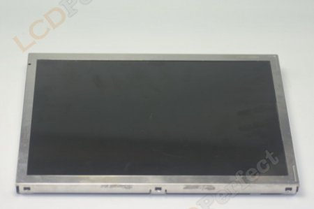 Original LC150X01-SL01 LG Screen Panel 15" 1024x768 LC150X01-SL01 LCD Display