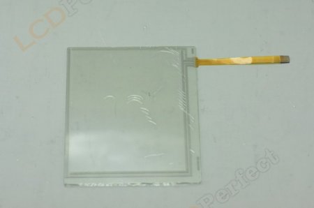 Original Weinview 5.6" MT4300C Touch Screen Panel Glass Screen Panel Digitizer Panel