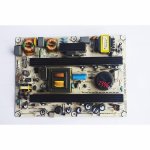 Original TLM40V68PK Hisense RSAG7.820.1673/R0H Power Board