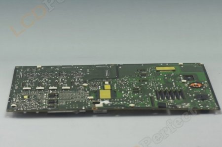 Original BN44-00363A Samsung PD55AF2_ZSM BN4400363A Power Board