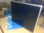 Original R190E5 CMO Screen Panel 19" R190E5 LCD Display