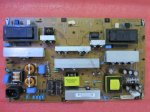 Original LGP32/37-10TM LG EAX61131704/3 Power Board