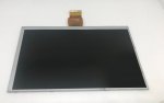 Original TM090RFH01 Tianma Screen Panel 9.0" 800*480 TM090RFH01 LCD Display