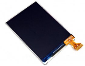 Brand New LCD LCD Display Screen Panel Replacement Replacement For Samsung T359