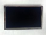 Original LT050CA41000 JDI Screen Panel 5" 800*480 LT050CA41000 LCD Display