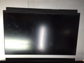Original NV125QUM-N81 BOE Screen Panel 12.5" 3840*2160 NV125QUM-N81 LCD Display