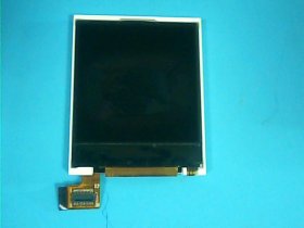 LCD Dispaly Screen Panel Replacement for Huawei C2800 C2808 C2823 C2900 C2906