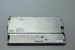 Original NL6448AC33-59 NEC Screen Panel 10.4" 640x480 NL6448AC33-59 LCD Display