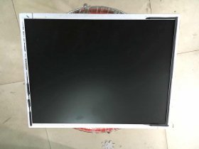 Original IAQS80 IDTech Screen Panel 21.3" 2560*2048 IAQS80 LCD Display