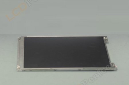 Samsung LTN104S2-L01 10.4" LCD Panel LCD Display LTN104S2-L01 LCD Screen Panel LCD Display