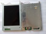 Original LM64C142 SHARP Screen Panel 9.4" 640x480 LM64C142 LCD Display