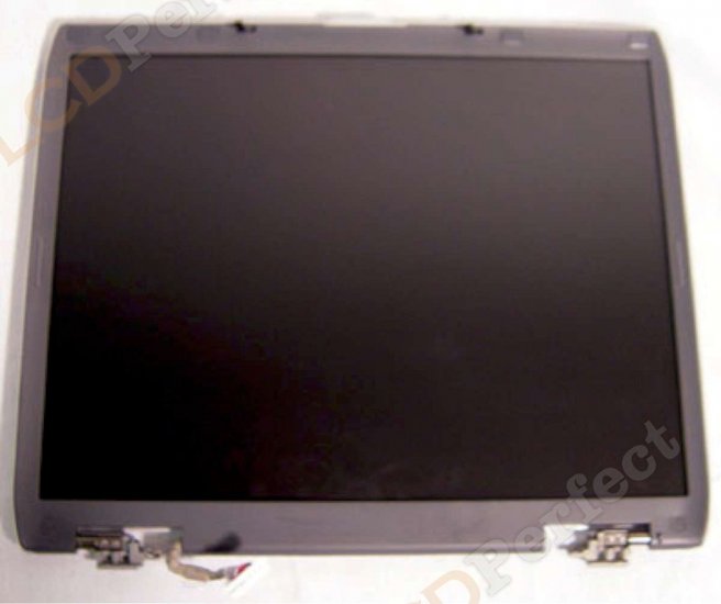 Original HSD150PX12-A HannStar Screen Panel 15\" 1024*768 HSD150PX12-A LCD Display