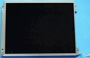 Original NA19020-C961 Fujitsu Screen Panel 19\" 1280*1024 NA19020-C961 LCD Display