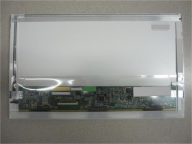 Original LTN101NT02-A01 SAMSUNG Screen Panel 10.1" 1024x600 LTN101NT02-A01 LCD Display