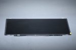 Original LTN173HL01-401 SAMSUNG Screen Panel 17.3" 1920x1080 LTN173HL01-401 LCD Display
