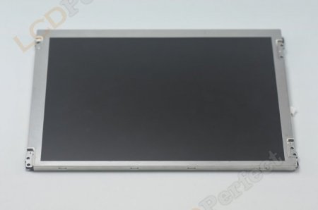 12.1" LCD Display Screen Panel G121SN01 V3 G121SN01 V.3 LCD Panel 2pcs CCFL