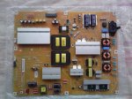 Original EAY63149401 LG EAX65613901 LGP4955-14UL12 Power Board