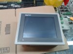 Original PRO-FACE GP377-LG41-24V Screen Panel 5.7" GP377-LG41-24V LCD Display