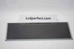 Original MT207FHM-N20 BOE Screen Panel 20.7" 1920*1080 MT207FHM-N20 LCD Display