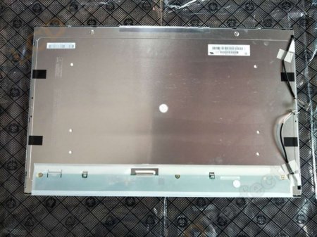 Original M260J3-L05 CMO Screen Panel 25.5" M260J3-L05 LCD Display