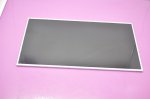 Original LP173WD1-TLN4 LG Screen Panel 17.3" 1600*900 LP173WD1-TLN4 LCD Display