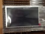 Original LP070WS1-SLB1 Screen Panel 7.0" 1024x600 LP070WS1-SLB1 LCD Display