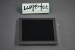 Original PD050OX5 E Ink Screen Panel 5 480*480 PD050OX5 LCD Display
