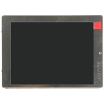 Original AM-320240N1TMQW-TW1H(R) AMPIRE Screen Panel 5.7" 320*240 AM-320240N1TMQW-TW1H(R) LCD Display