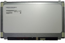 Original Innolux 15.6-Inch N156BGA-EB3 LCD Display 1366×768 Industrial Screen