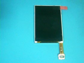 New LCD Dispaly Screen Panel Internal Screen Panel for Huawei C5600 C5720 C5710