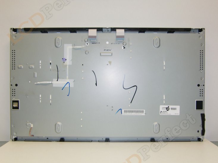 Original LC320WX5-SLC1 LG Screen Panel 31.5 1366*768 LC320WX5-SLC1 LCD Display