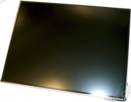 Original N141X9-L01 Innolux Screen Panel 14.1" 1024*768 N141X9-L01 LCD Display