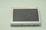 Original NL3224AC35-06 NEC Screen Panel 5.7" 320x240 NL3224AC35-06 LCD Display