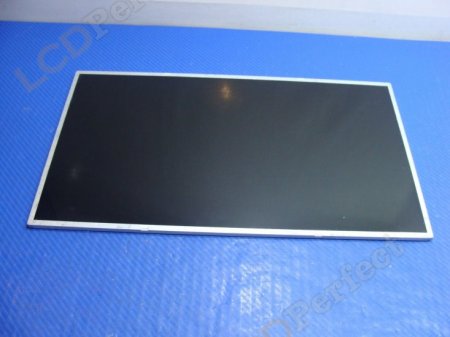 Original N156B6-L0B CMO Screen Panel 15.6" 1366*768 N156B6-L0B LCD Display
