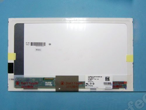 Original LP156WH2-TLBB LG Screen Panel 15.6\" 1366*768 LP156WH2-TLBB LCD Display