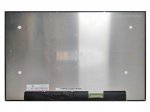 Original NV140DRM-N42 BOE Screen 14" 2240*1400 NV140DRM-N42 Display