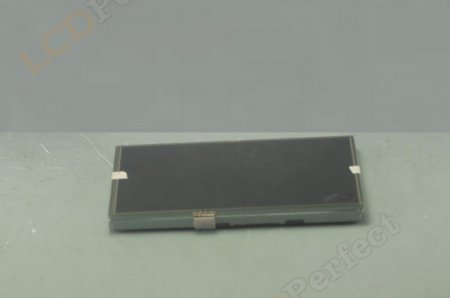 Original LTA080B0Y5F Toshiba Screen Panel 8.0" 800 x480 LTA080B0Y5F LCD Display