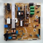 Original BN44-00598B Samsung PD46B2_BDY Power Board