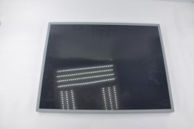 Original M201P1-L01 CHIMEI Screen Panel 20.1" 1400x1050 M201P1-L01 LCD Display
