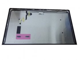 Orignal 27" 5K LM270QQ1-SDA2/A1 Display with Glass Assembly For A1419 LCD Display MF885 MF886 EMC2806 5120*2880 Screen