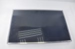 Original M201EW01 V0 AUO Screen Panel 20.1" 1680*1050 M201EW01 V0 LCD Display