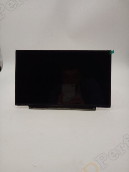 Original LP156WHU-TLB1 LG Screen Panel 15.6\" 1366*768 LP156WHU-TLB1 LCD Display