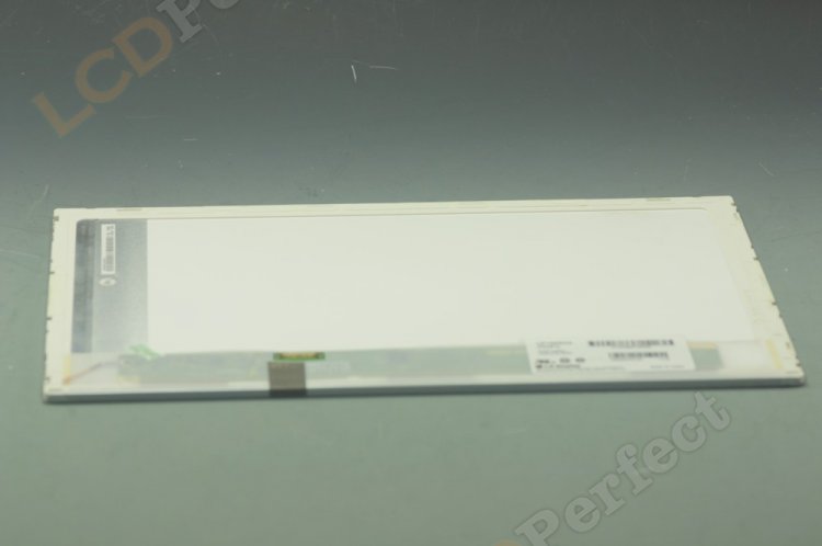 Original LG LP156WH4-TPP1 Screen Panel 15.6\" 1366x768 LP156WH4-TPP1 LCD Display
