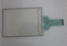 Original FUJISTU 15.0\" UG630H-XH Touch Screen Panel Glass Screen Panel Digitizer Panel