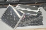 Original NL10276BC24-13 NEC Screen Panel 12.1" 1024x768 NL10276BC24-13 Screen Panel
