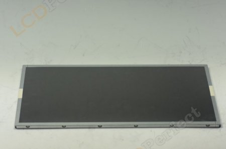 Original M185BGE-L22 INNOLUX Screen Panel 18.5" 1366x768 M185BGE-L22 LCD Display