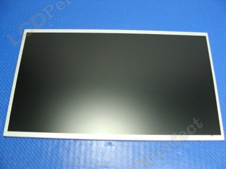 Original B140RW01 V2 AUO Screen Panel 14" 1600*900 B140RW01 V2 LCD Display